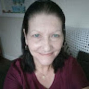 Meet your Posher, Ellen